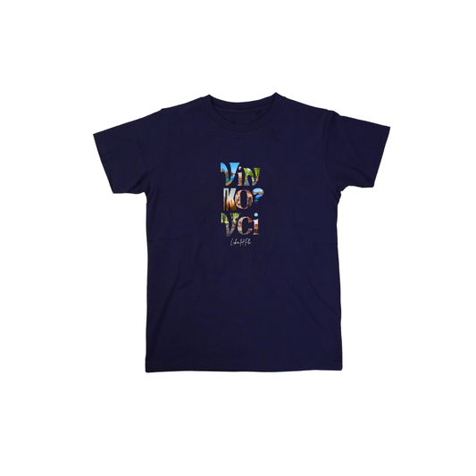 Dječja majica "VINKOVCI"