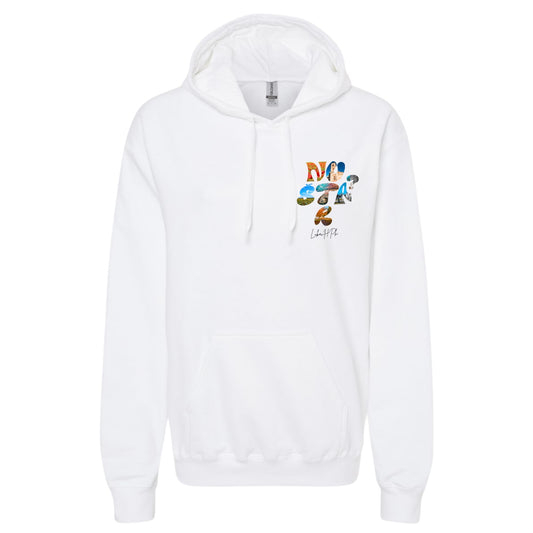 HUDICA “Nuštar”