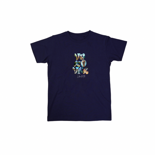 Dječja majica "VUKOVAR"