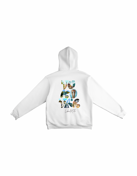 Hudica za djecu “VUKOVAR”