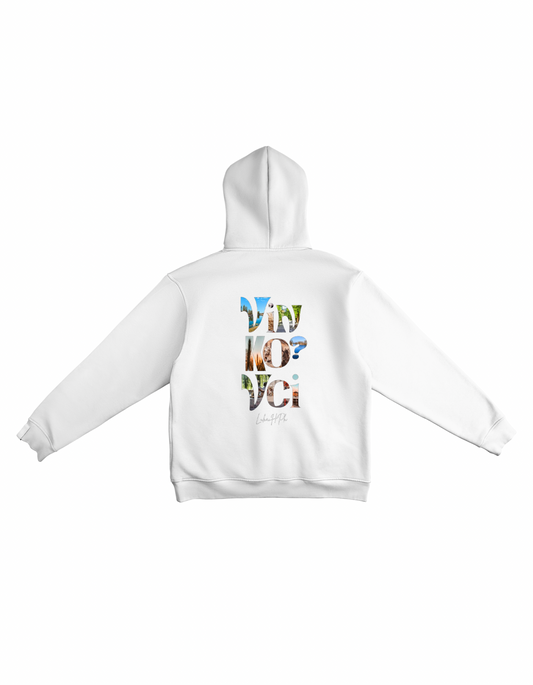 Hudica za djecu "VINKOVCI"