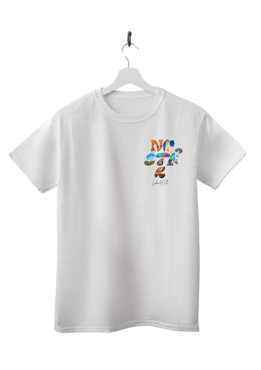 Majica "NUŠTAR"