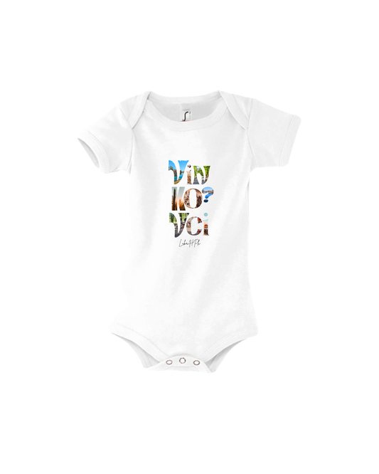 Body za bebe - Vinkovci